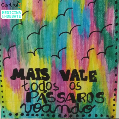 Medicina em Debate