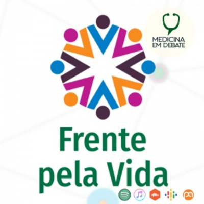 Medicina em Debate