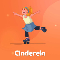 Cinderela