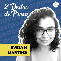 Filhos Autistas com Evelyn Martins 