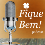 Fique Bem!
