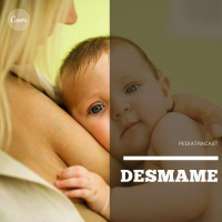 Desmame | Pediatracast | #EP40