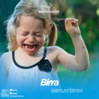 Birra | Pediatracast | #EP109