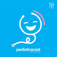 A importância da musicalização na infância | Pediatracast | #EP120