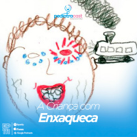 A criança com enxaqueca | Pediatracast | #EP111