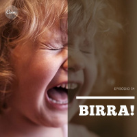 Birra | Pediatracast | #EP34