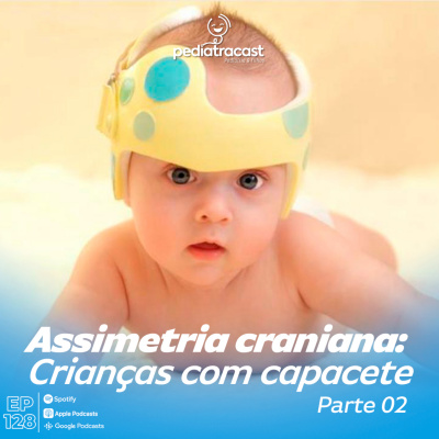 Pediatracast - Pediatria  Filhos