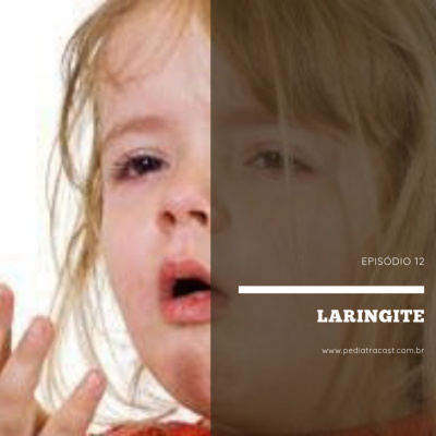 Pediatracast - Pediatria  Filhos