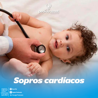 Pediatracast - Pediatria  Filhos
