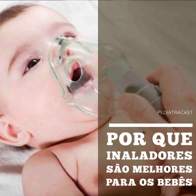 Pediatracast - Pediatria  Filhos