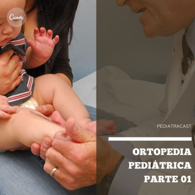 Pediatracast - Pediatria  Filhos