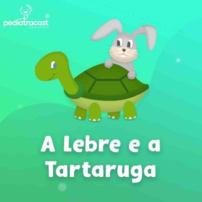 Pediatracast - Pediatria  Filhos