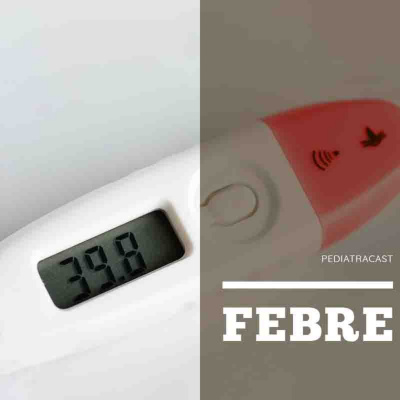 Pediatracast - Pediatria  Filhos