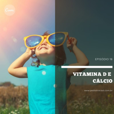 Pediatracast - Pediatria  Filhos