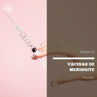 Pediatracast - Pediatria  Filhos