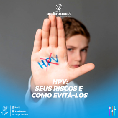 Pediatracast - Pediatria  Filhos