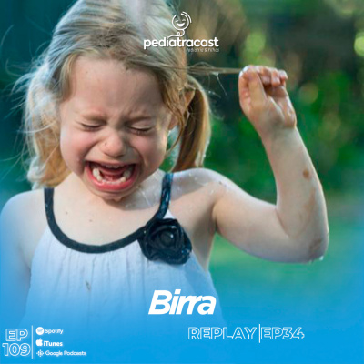 Pediatracast - Pediatria  Filhos