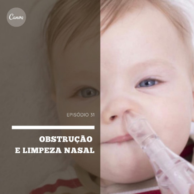 Pediatracast - Pediatria  Filhos