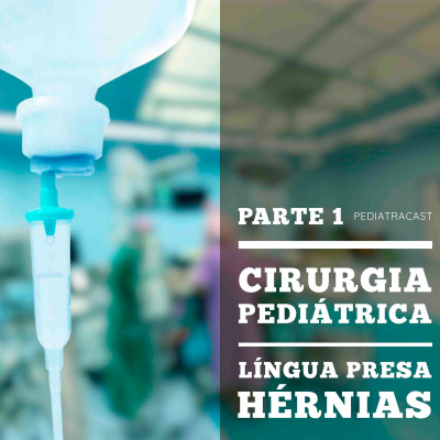 Pediatracast - Pediatria  Filhos