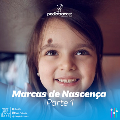 Pediatracast - Pediatria  Filhos