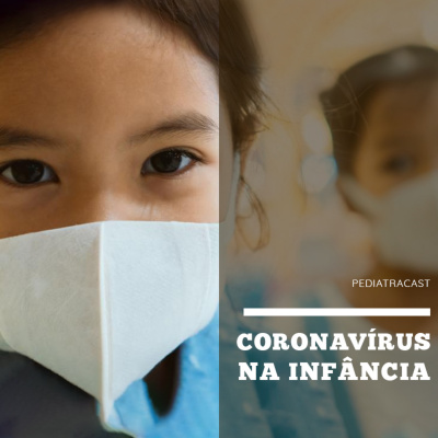 Pediatracast - Pediatria  Filhos