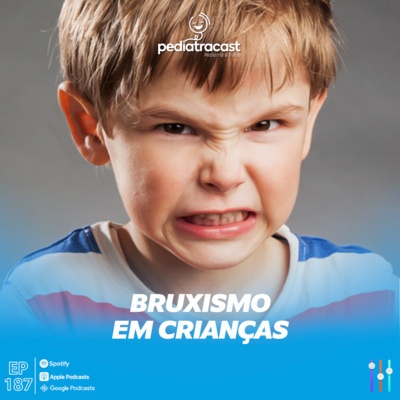 Pediatracast - Pediatria  Filhos