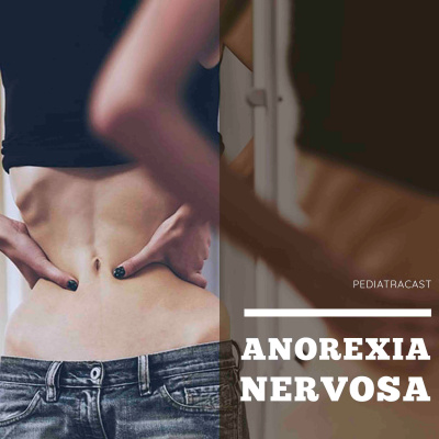 Pediatracast - Pediatria  Filhos