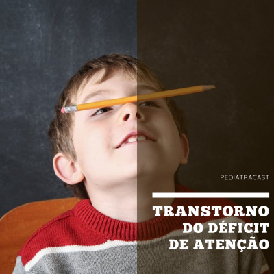 Pediatracast - Pediatria  Filhos