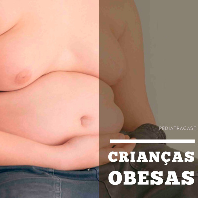 Pediatracast - Pediatria  Filhos