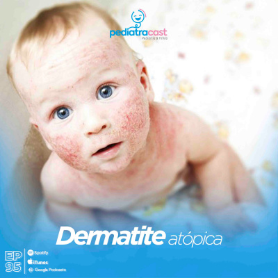 Pediatracast - Pediatria  Filhos