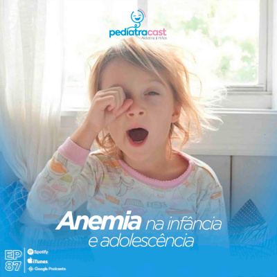 Pediatracast - Pediatria  Filhos