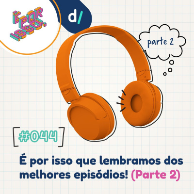 E se ... podcast