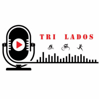 Tri Lados 32 - Nicholas Santos