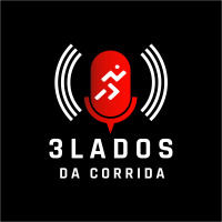 Episódio 363 - O cenário do atleta profissional
