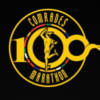 COMRADES Brasil 01 - Marcio Milan