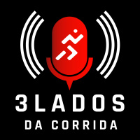Episódio 470 - Triatletas e ciclistas corredores