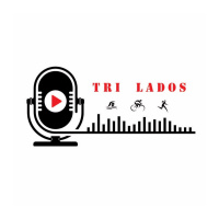 Tri Lados 26 - Marcos Paulo Reis