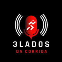 Episódio 358 - O. peso da corrida