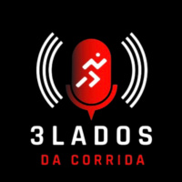 Episódio 357 - Desobediência na corrida