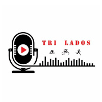 Tri lados - TRANSIÇÃO com André Gracindo
