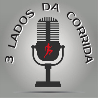 Episódio 40 - Condutas do corredor
