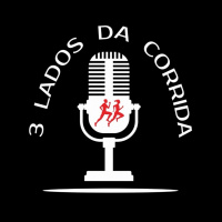 Episódio 299 - Cenário dos tênis de corrida