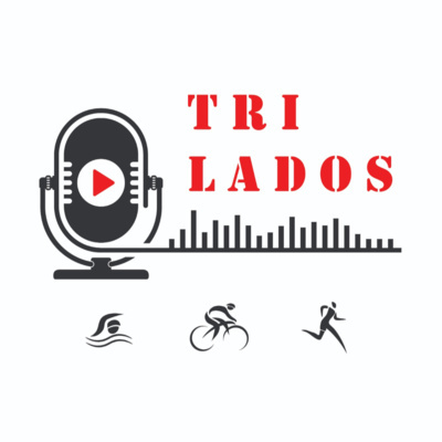 3 lados da corrida