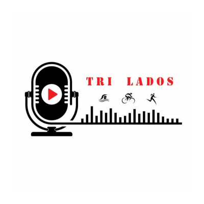 3 lados da corrida