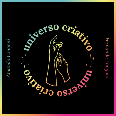 Universo Criativo