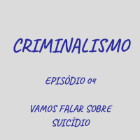 04. Vamos falar sobre Suicídio