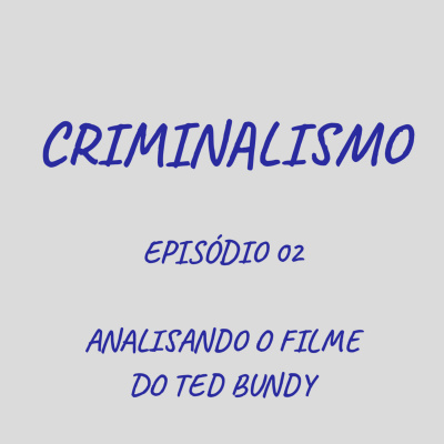 Criminalismo