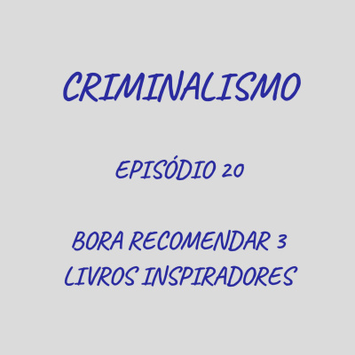 Criminalismo