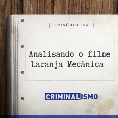 Criminalismo