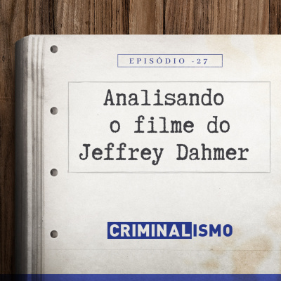 Criminalismo